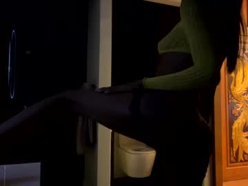 cam girl porn annaceleste image #4605931