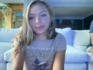 cam couple porn candyskys image #2029324