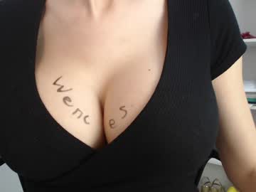 cam girl porn eat_mee_out image #1574109