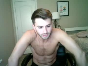 cam man porn hunt_mannx image #2050701