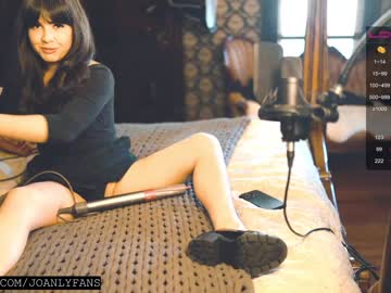cam girl porn ingennui image #2682303