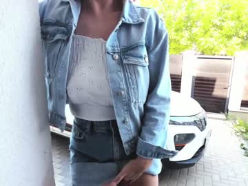 cam girl porn milkykandy image #6925206