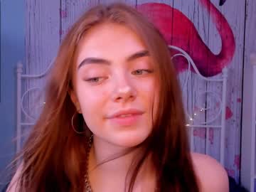 cam girl porn w0wgirls image #2221412