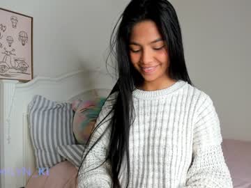 cam girl porn emilyn_keatting image #3448179
