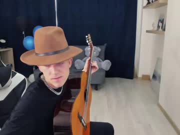 cam man porn mr__mickey image #1914903