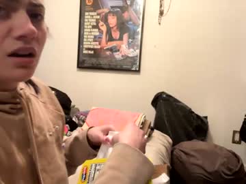 cam girl porn skeetmaskshawtiiixo image #6640856