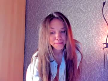 cam girl porn _milkyway image #921203
