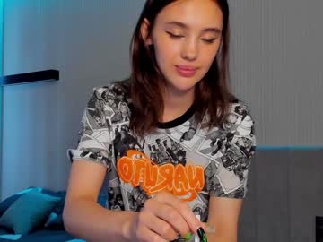 cam girl porn angella_kleee image #5399642