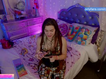 cam girl porn chroniclove image #248536