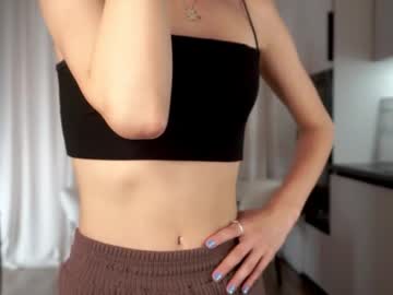 cam girl porn fancyash image #6989237