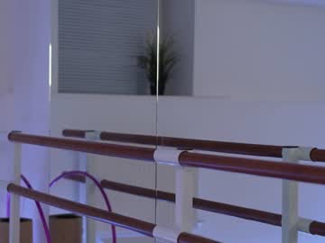 cam girl porn floret_joy image #6561975