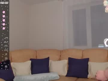 cam girl porn im_jasmine image #3595759
