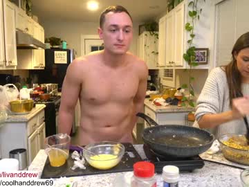 cam girl porn livanddrew image #564624
