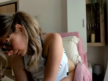 cam girl porn bestgirl_ofthe_neighborhood image #4847331