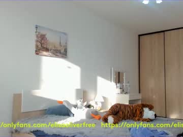 cam girl porn elisa_oliver image #1026426
