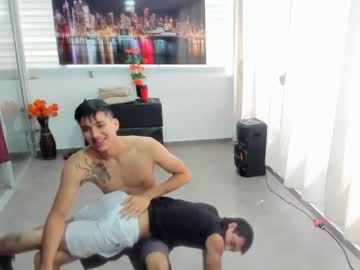 cam man porn fuckboys_hot image #2894894