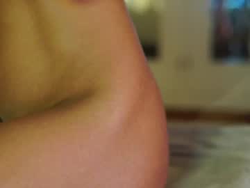 cam girl porn katyerave image #6587015