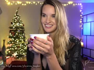 cam girl porn phoenix_taylor image #5958919