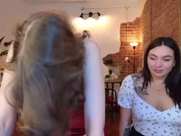 cam girl porn artiprincess image #6805554