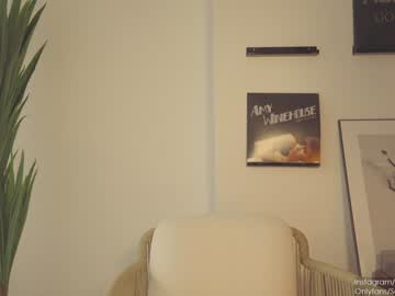 cam girl porn soulvanaa image #476388