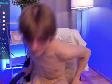 cam man porn billy_mill image #4918137