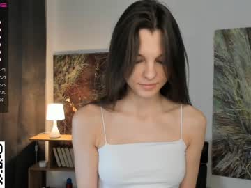cam girl porn peek_in_my_window image #5872258