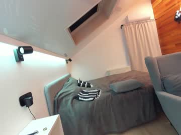 cam girl porn ehotlovea image #5753468