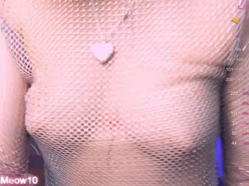 cam couple porn emiliacourtney image #6880111