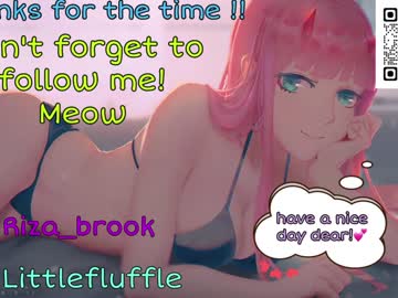cam girl porn littleflufflepuff image #3366064