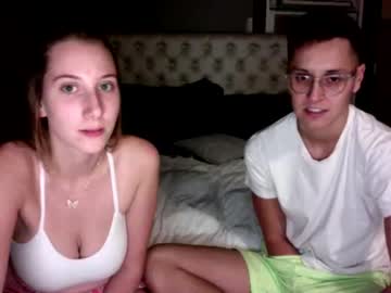 cam couple porn prinkleberry image #2812478