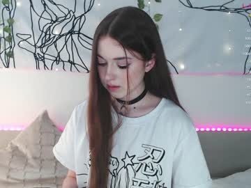 cam girl porn tayasha image #3998342