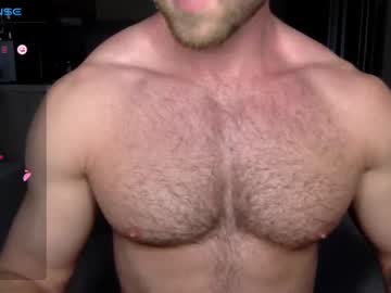 cam man porn zakoribulo image #5997453