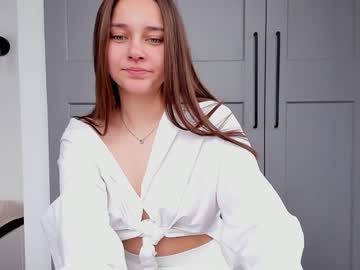 cam girl porn eleonora_linn image #1881556