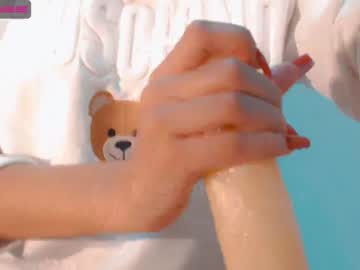 cam girl porn gummy_bear7 image #557486