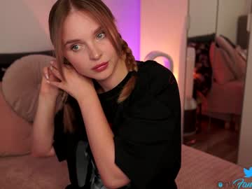 cam girl porn _sexi_lexi image #5296292