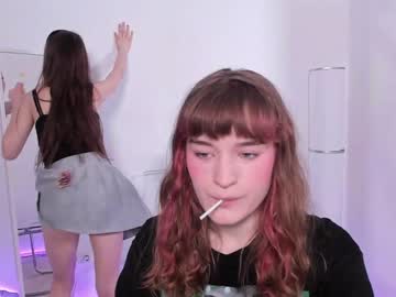 cam girl porn dakota_ossa image #1155482