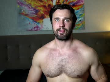cam man porn jonathanfranz123 image #7026960