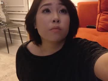 cam girl porn kimi_kay image #6779693