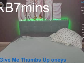 cam girl porn stasysunny image #2172550