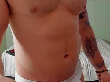 cam man porn willhottwil1 image #219366