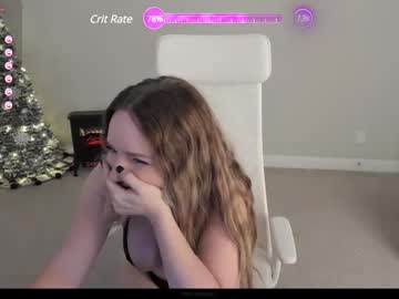 cam girl porn itskaslol image #5975416