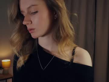 cam girl porn rowenacroyle image #7046973