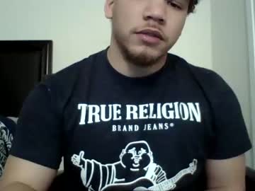 cam man porn str8dj image #1369745