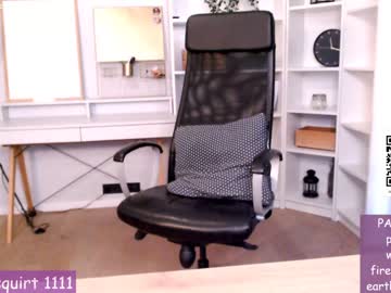 cam girl porn webcamrecording image #6169411