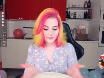 cam girl porn alicentity image #5332906