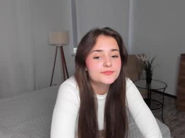 cam girl porn lamiahass image #6962854