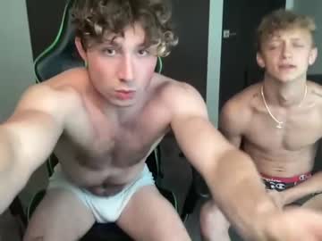 cam man porn officialtommycash image #4634970
