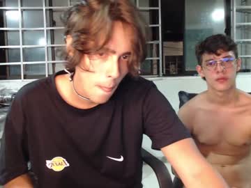 cam man porn francoandtrevor image #1577018