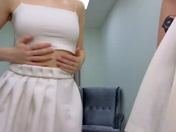 cam girl porn irish_blush_ image #4854564