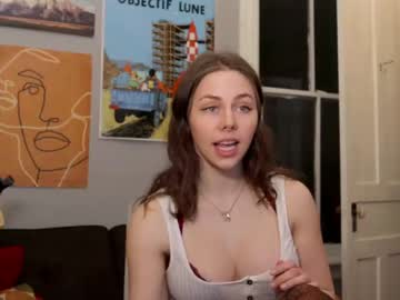 cam girl porn mayasings image #3844138